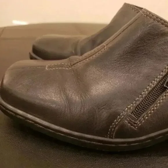 Josef Seibel The European Comfort Women's Shoes - Picture 4 of 11